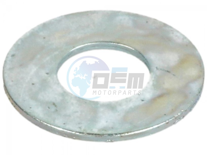 Product image: Gilera - 840320 - Washer  0