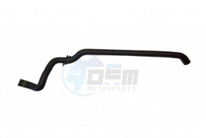 Product image: Vespa - 656437 - Lower joint pipe  