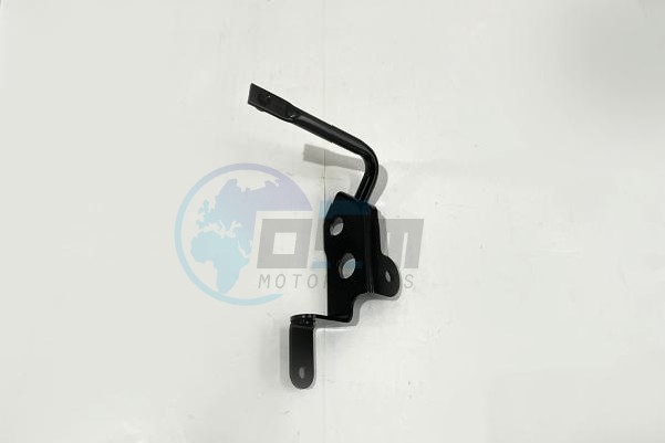 Product image: Sym - 38731-L9W-000 - ABS. H.U. BRKT  0