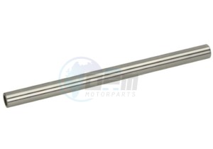 Product image: Derbi - CM067802 - SPACER  