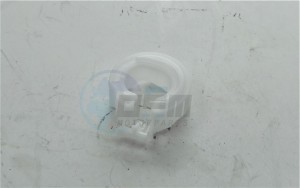 Product image: Piaggio - 482916 - FLOAT 