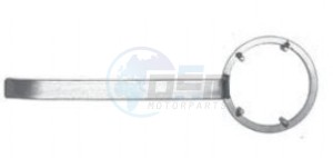 Product image: Gilera - 00H05300041 - Clutch locking tool 