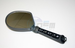 Product image: Vespa - 290577 - ***MIRROR  