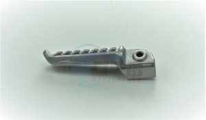 Product image: Kawasaki - 34028-1481 - STEP, RR, RH 