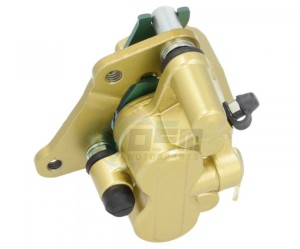 Product image: Aprilia - 666008 - CALIPER 