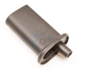 Product image:  - 23051-1164 - BRACKET-SIGNAL LAMP  superseeded 