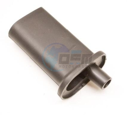 Product image:  - 23051-1164 - BRACKET-SIGNAL LAMP  superseeded  0