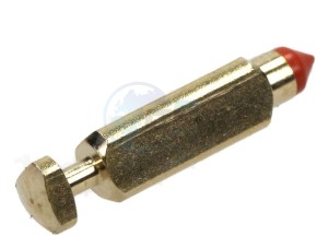 Product image: Vespa - 247653 - Jet Needle  