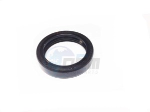 Product image: Rieju - 0/000.890.7003 - OIL RETAINER 