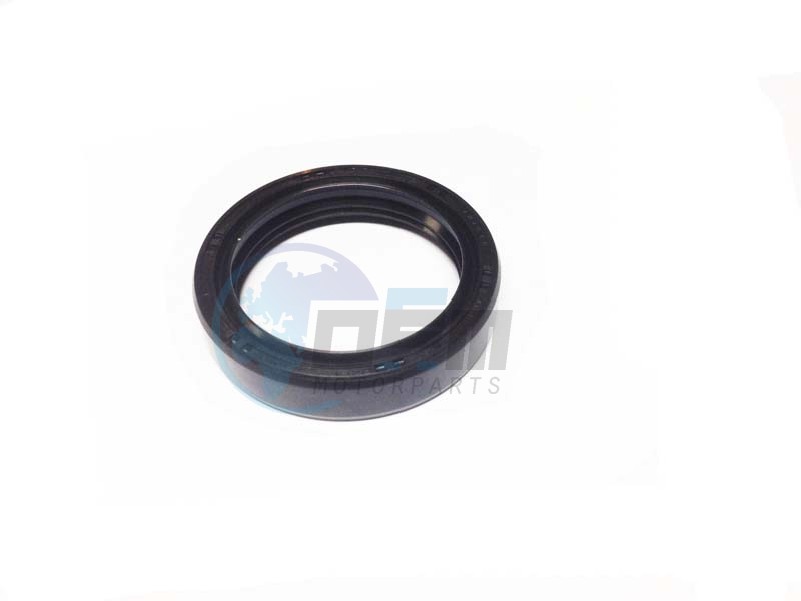 Product image: Rieju - 0/000.890.7003 - OIL RETAINER  0