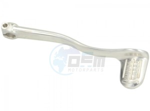 Product image: Vespa - 827608 - Starter lever  