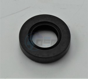 Product image: Yamaha - 931021420900 - OIL SEAL (3Y1) 