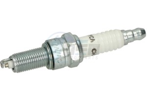 Product image: Aprilia - 438074 - SPARK PLUG CHAMPION RG6YCA 