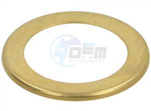 Product image: Vespa - 235615 - Washer  