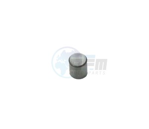 Product image: Yamaha - 936151712500 - PIN DOWEL  