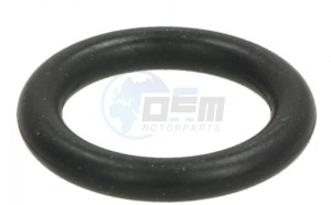 Product image: Vespa - 006716 - O-ring  