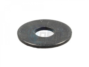 Product image: Gilera - 00D02600631 - Washer 