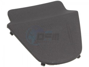 Product image: Gilera - 577832 - COVER, CARRIER 