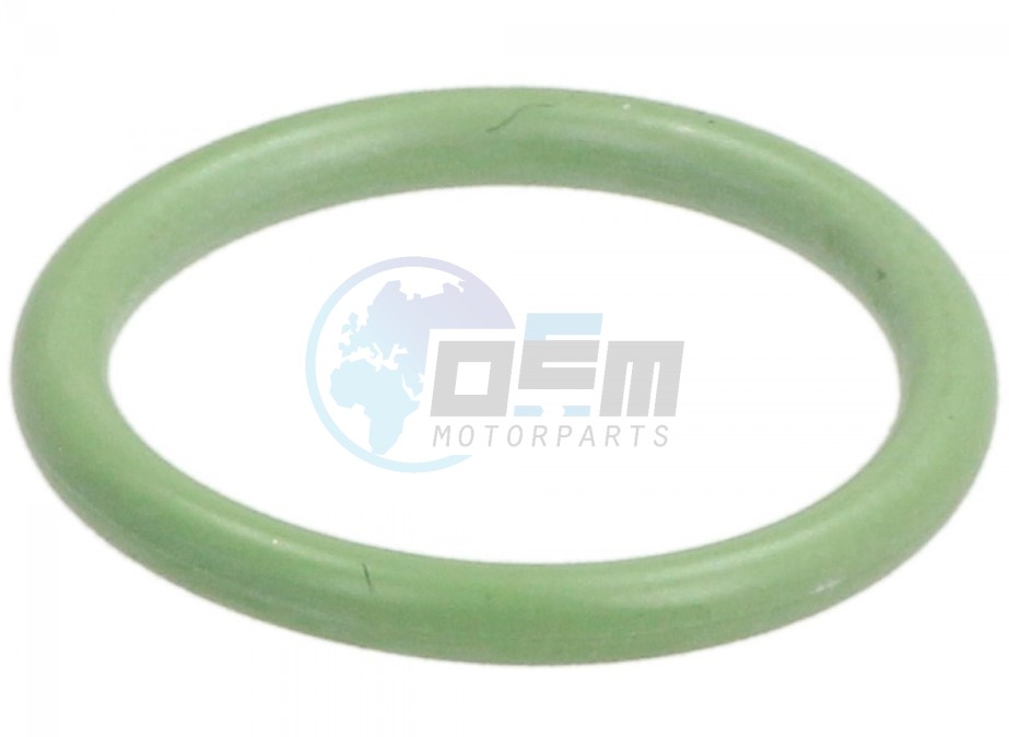 Product image: Gilera - 237553 - O-ring  0