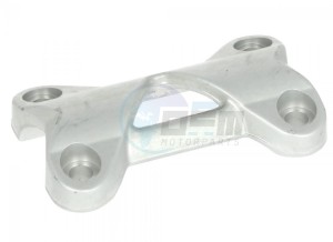 Product image: Aprilia - 851628 - UPPER U-BOLT 