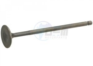 Product image: Piaggio - B019320 - Valve, in diam 20 