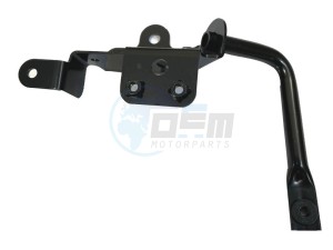 Product image: Sym - 46301-LKB-000 - CBS STAY 