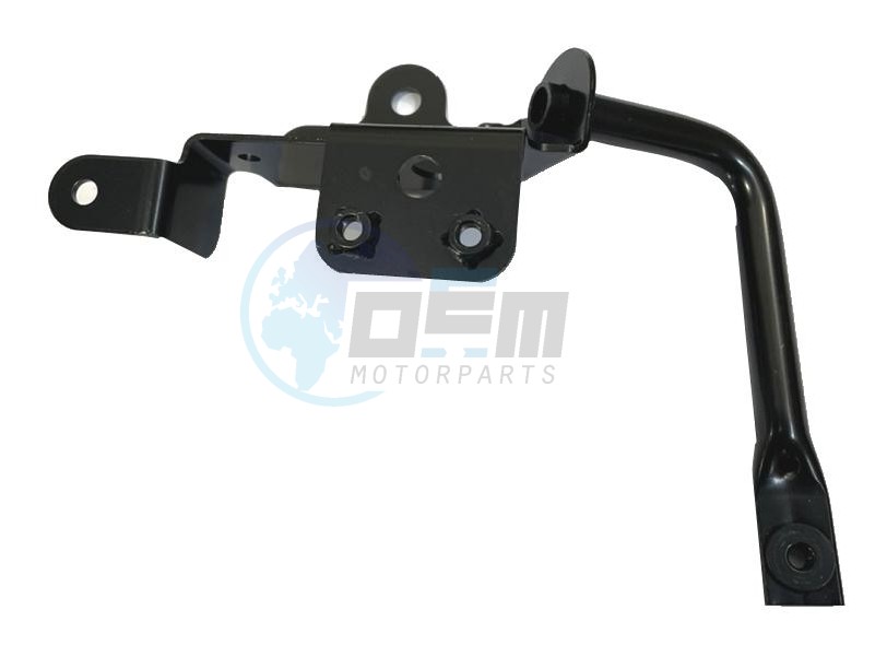 Product image: Sym - 46301-LKB-000 - CBS STAY  0