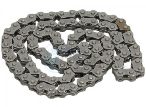 Product image: Vespa - 82643R - Camshaft chain  