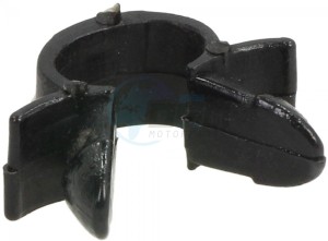 Product image: Derbi - 140435 - CLAMP  