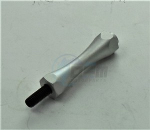 Product image: Aprilia - 890964 - .SPACER 