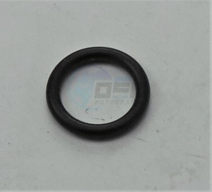 Product image: Yamaha - 9321013X0000 - O-RING 