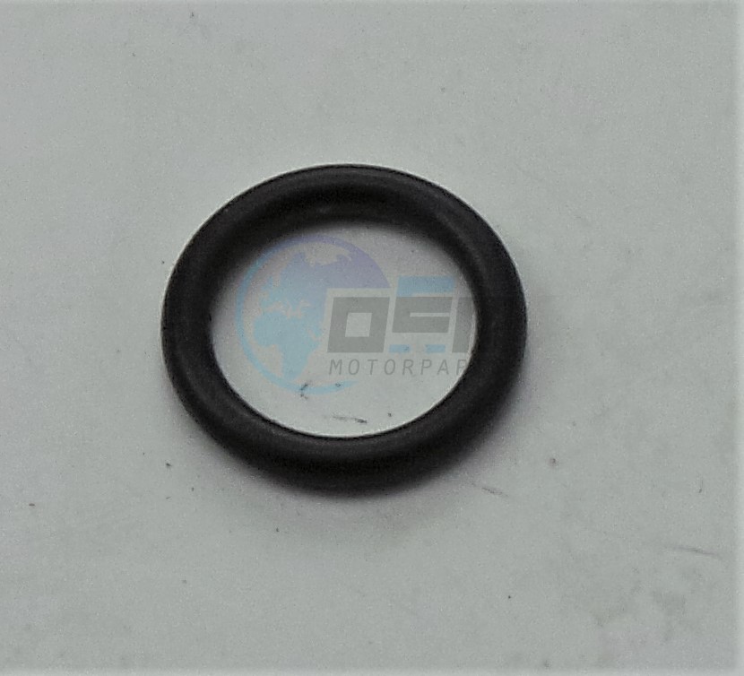 Product image: Yamaha - 9321013X0000 - O-RING  0