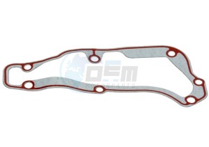 Product image: Piaggio - 846098 - Gasket  