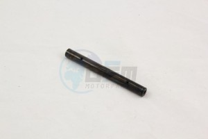 Product image: Yamaha - B5C2835B0000 - SHAFT, 1 