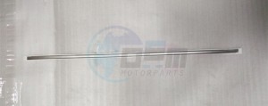 Product image: Sym - 87130-AYS-000-T1 - L/R BODY COVER STRIPE A 