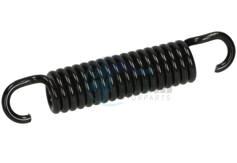 Product image: Gilera - 278940 - Spring  0