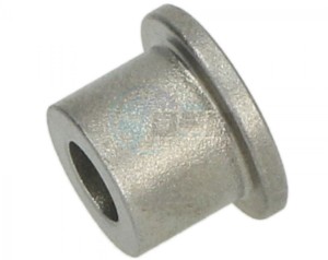 Product image: Piaggio - 825737 - SPACER CHAIN TIGHTENING ROD 