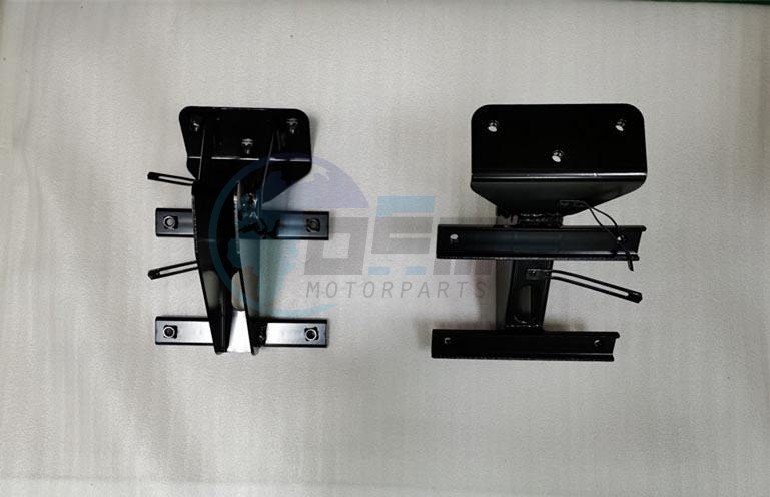 Product image: Sym - 64315-EBA-000 - FR.CARRIER STAY  0