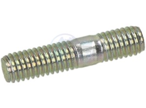 Product image: Vespa - 239397 - Stud bolt M6  