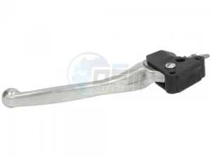 Product image: Vespa - 564641 - Hose  