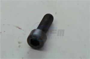 Product image: Cagiva - 800078647 - SCREW 