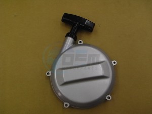 Product image: Sym - 2840A-REA-000 - KIT2840A-REA-000 