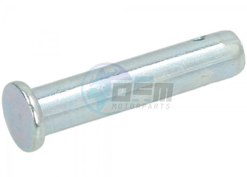 Product image: Moto Guzzi - 295593 - PIN  0