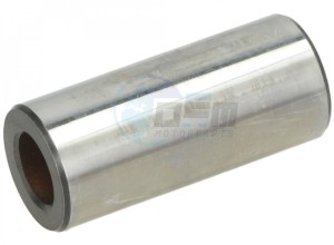 Product image: Aprilia - 827820 - wristpin for piston 