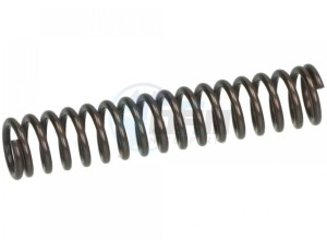 Product image: Vespa - B015431 - Valve spring  