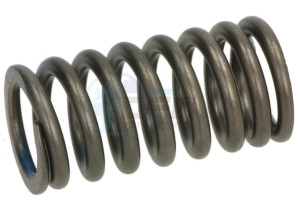 Product image: Gilera - 826103 - Valve spring 