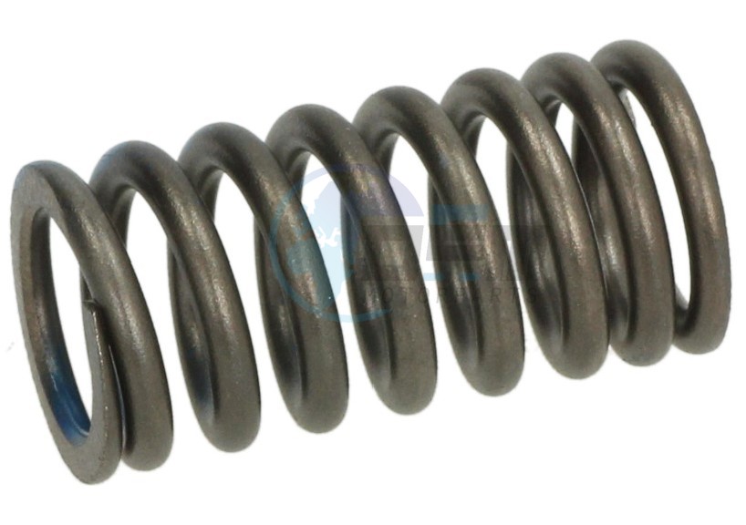 Product image: Gilera - 826103 - Valve spring  0