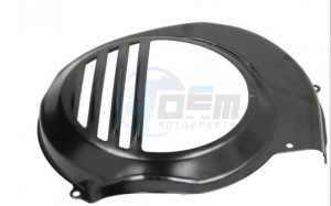 Product image: Vespa - 2856075 - Scroll cover  