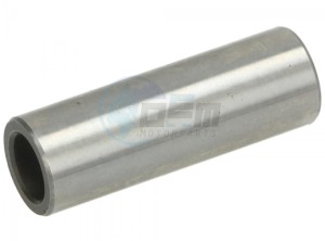 Product image: Vespa - 0519924 - Piston pin  