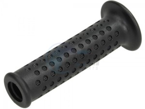 Product image: Piaggio - 271452 - LEFT GRIP 